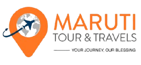 Maruti Tours & Travels